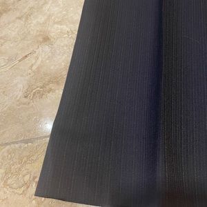 Brooks Brothers size 6 pin stripe pants